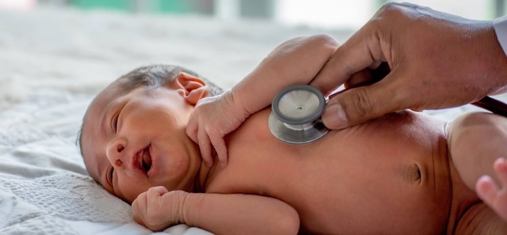 Primeira infância e atendimento humanizado em pauta